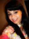 dianaphil,personals