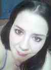 Elizabeth_HO7J,dating