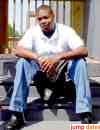 jigga002003,personal ads