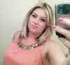 porschegirl81,personals