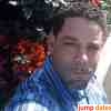 got_me,personals