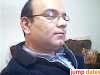 ALIRAZA,single men