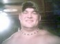 adam2011,free dating service