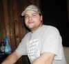 joshpatt,free online matchmaking service