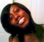 lianne00,local singles