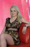 deborahnopkins,local singles