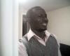 Mikemicer,personals