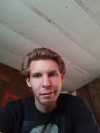 Jamescook27,online dating