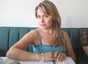 allisonjorhdan1,single women