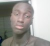 rakeem321,single women