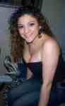 nicole0001,personals