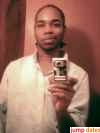 JohnnyMc0,free online matchmaking service