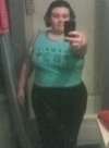 babygirl25,matchmaking