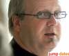 briansm,free online dating