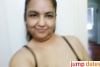 babydoce,free online dating