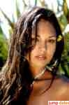 lovewendy,free online matchmaking service
