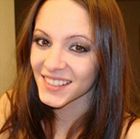 rhodaline500,dating