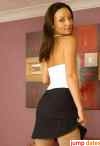 LauraCares001,single men