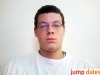 jwilliams0517,matchmaker
