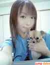 yumikelly,online dating