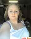 wfmomma09,free online dating