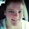 maegan8608,matchmaker