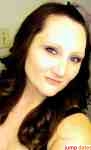 gigglez19,online dating service