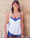 brina1212,free dating service
