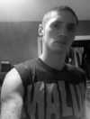 Robbie_Ir64,online dating