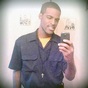 chrismj,free online dating
