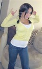Jeana,personal ads