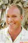 thomaszack27,free online dating