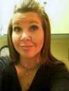 stas1973,free online matchmaking service