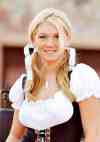 Bukky_yGcz,personal ads