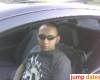 fryman,personals