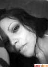 heartwaves71,online dating