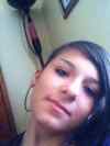 SEXYEMOGIRL,personal ads