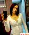 Hrschick22,dating