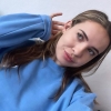 ikathy,dating