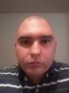 confident4you,online dating service