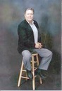 mrwright52,free online dating