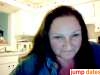 Parisgirl44,free dating service