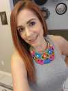 Mariastewart411,matchmaking