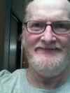 rwolfe43,free personals