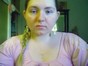 Narina,personal ads