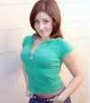 melisa00251,free dating service