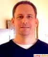 dave442004,dating