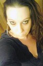 italianpride77,single men