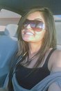 softballcutie08,free online dating