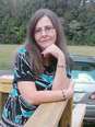 Judy1958,single men